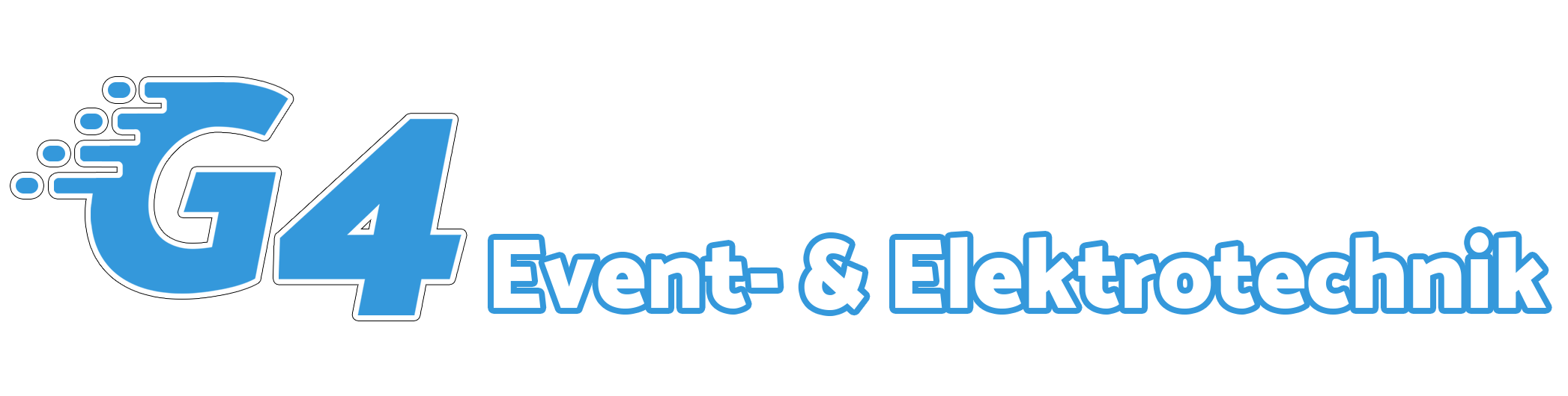 G4 Event- & Elektrotechnik